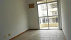 Foto 2 de Apartamento com 2 Quartos para alugar, 60m² em Rocha, Rio de Janeiro