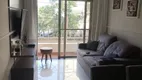 Foto 9 de Apartamento com 3 Quartos à venda, 74m² em Vila Prudente, São Paulo