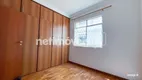 Foto 14 de Apartamento com 3 Quartos à venda, 95m² em Funcionários, Belo Horizonte