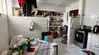 Foto 13 de Apartamento com 3 Quartos à venda, 128m² em Caminho Das Árvores, Salvador