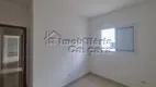Foto 9 de Casa de Condomínio com 2 Quartos à venda, 64m² em Nova Mirim, Praia Grande