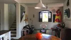 Foto 10 de Casa com 4 Quartos à venda, 345m² em Jaguaribe, Salvador