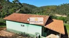 Foto 2 de Fazenda/Sítio com 2 Quartos à venda, 80m² em , Santa Branca