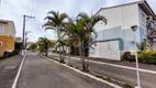 Foto 16 de Casa de Condomínio com 3 Quartos à venda, 90m² em Marechal Rondon, Canoas