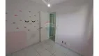 Foto 18 de Apartamento com 3 Quartos para alugar, 55m² em Catu de Abrantes, Camaçari