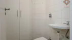 Foto 16 de Apartamento com 3 Quartos à venda, 90m² em Pinheiros, São Paulo