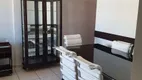 Foto 3 de Apartamento com 3 Quartos à venda, 85m² em Vila João Jorge, Campinas