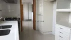 Foto 46 de Cobertura com 5 Quartos à venda, 641m² em Paraíso, São Paulo