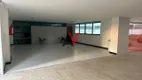Foto 14 de Apartamento com 3 Quartos à venda, 155m² em Pina, Recife