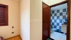 Foto 29 de Casa de Condomínio com 4 Quartos à venda, 446m² em Tijuco das Telhas, Campinas