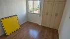 Foto 23 de Apartamento com 2 Quartos para alugar, 90m² em Vila Mariana, São Paulo