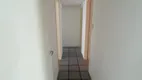 Foto 3 de Apartamento com 4 Quartos à venda, 130m² em Imbuí, Salvador