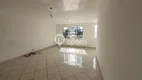 Foto 6 de Casa com 4 Quartos à venda, 402m² em Engenho De Dentro, Rio de Janeiro
