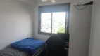 Foto 18 de Apartamento com 2 Quartos à venda, 46m² em Cidade Ademar, São Paulo