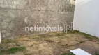 Foto 7 de Casa com 3 Quartos à venda, 142m² em Ponta da Fruta, Vila Velha