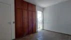 Foto 9 de Apartamento com 3 Quartos à venda, 120m² em Boa Viagem, Recife