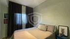 Foto 4 de Apartamento com 2 Quartos à venda, 56m² em Residencial Parque Granja Cecilia B, Bauru