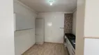 Foto 9 de Casa com 3 Quartos à venda, 178m² em Ingleses do Rio Vermelho, Florianópolis