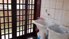 Foto 6 de Casa de Condomínio com 3 Quartos para venda ou aluguel, 402m² em VILLAGE CASTELO, Itu