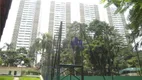 Foto 40 de Cobertura com 3 Quartos à venda, 340m² em Cidade Dutra, São Paulo