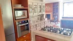 Foto 20 de Casa de Condomínio com 4 Quartos à venda, 500m² em Vila Capivari, Campos do Jordão
