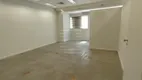 Foto 14 de Prédio Comercial para alugar, 680m² em Vila Industrial, Campinas