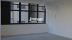 Foto 7 de Sala Comercial para alugar, 70m² em Savassi, Belo Horizonte