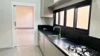 Foto 22 de Casa de Condomínio com 3 Quartos para venda ou aluguel, 274m² em Condominio Vila Toscana, Araçatuba