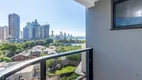 Foto 30 de Apartamento com 2 Quartos à venda, 92m² em Fazenda, Itajaí