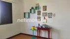 Foto 12 de Apartamento com 3 Quartos à venda, 93m² em Palmares, Belo Horizonte