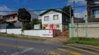 Foto 3 de Lote/Terreno à venda, 360m² em Portão, Curitiba