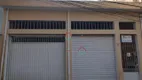 Foto 4 de Casa com 2 Quartos à venda, 176m² em Helena Maria, Osasco
