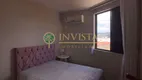 Foto 11 de Apartamento com 3 Quartos à venda, 118m² em Estreito, Florianópolis