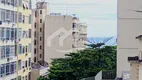 Foto 21 de Apartamento com 2 Quartos à venda, 75m² em Copacabana, Rio de Janeiro