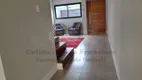 Foto 32 de Casa com 4 Quartos à venda, 210m² em Adalgisa, Osasco