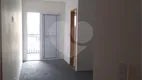 Foto 22 de Sobrado com 3 Quartos à venda, 130m² em Vila Nova Cachoeirinha, São Paulo