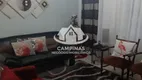 Foto 4 de Casa com 5 Quartos à venda, 220m² em Jardim Nova Europa, Campinas