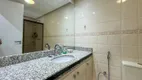 Foto 31 de Apartamento com 3 Quartos à venda, 100m² em Recreio Dos Bandeirantes, Rio de Janeiro