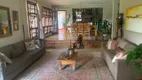 Foto 9 de Casa de Condomínio com 4 Quartos à venda, 342m² em Condominio Ville de Montagne, Nova Lima