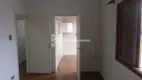 Foto 14 de Sobrado com 3 Quartos à venda, 125m² em Santa Paula, São Caetano do Sul