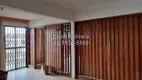 Foto 12 de Casa com 7 Quartos à venda, 749m² em Centro Norte, Cuiabá