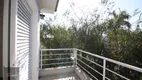 Foto 21 de Casa de Condomínio com 5 Quartos para venda ou aluguel, 700m² em Tamboré, Santana de Parnaíba