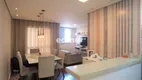 Foto 3 de Apartamento com 3 Quartos à venda, 59m² em Parque Joao Ramalho, Santo André