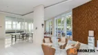 Foto 5 de Apartamento com 1 Quarto à venda, 49m² em Campo Belo, São Paulo