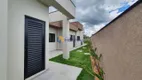 Foto 23 de Casa com 4 Quartos à venda, 350m² em Centro, Iguaraçu
