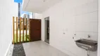 Foto 14 de Casa de Condomínio com 4 Quartos à venda, 199m² em Vinhais, São Luís