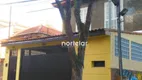 Foto 2 de Sobrado com 4 Quartos para venda ou aluguel, 280m² em Jardim São Paulo, São Paulo