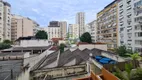 Foto 13 de Apartamento com 1 Quarto à venda, 50m² em Ipanema, Rio de Janeiro