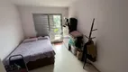 Foto 24 de Sobrado com 3 Quartos à venda, 300m² em Vila Matilde, São Paulo