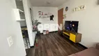 Foto 3 de Apartamento com 2 Quartos à venda, 47m² em Olaria, Canoas